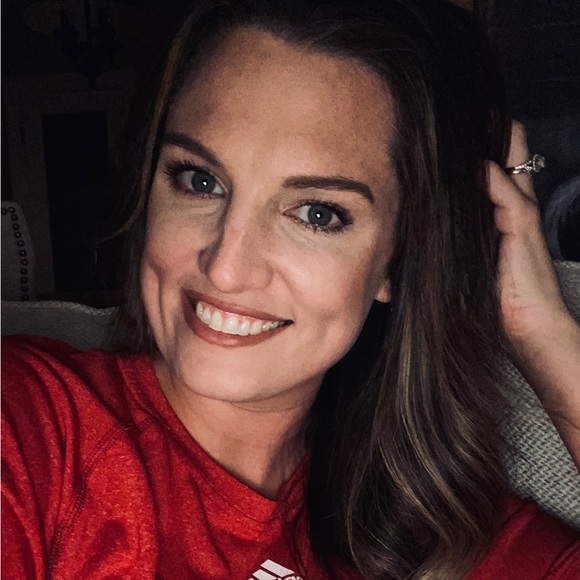 amberthompson1
